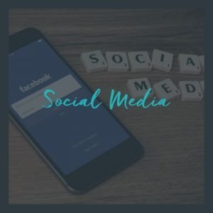 Social Media Services